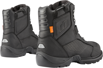 ICON_Mens_Stormhawk_Waterproof_Boots_Size_7_Black