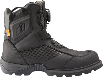 Men's Stromhawk Waterproof Boots