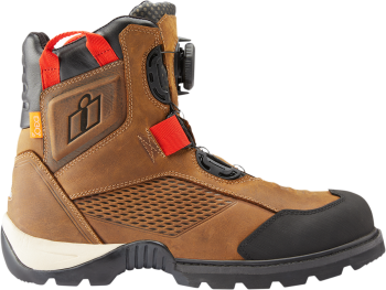 ICON_Mens_Stromhawk_Waterproof_Boots_Size_7_Brown