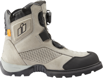 ICON_Mens_Stromhawk_Waterproof_Boots_Size_8_Grey