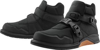 ICON_Mens_Slabtown_Waterproof_Boot_Size_11_5_Black