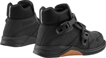 ICON_Slabtown_Waterproof_Boot_Size_12_Black