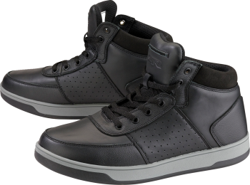 Men's Dundee Boots