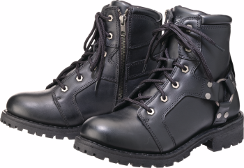 z1r_womens_high_rise_leather_boot_size_6_5_black