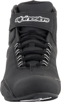 Sektor Waterproof Shoes
