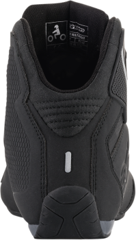 alpinestars_road_sektor_waterproof_shoes_8_5_black