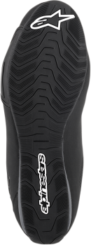 Sektor Waterproof Shoes