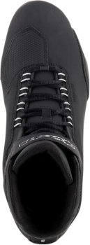 Sektor Waterproof Shoes