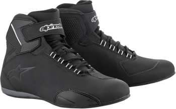 Sektor Waterproof Shoes