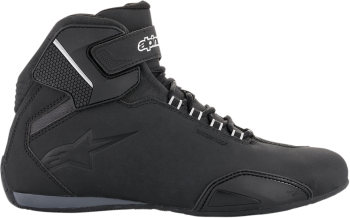 Sektor Waterproof Shoes