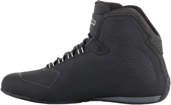 Sektor Waterproof Shoes