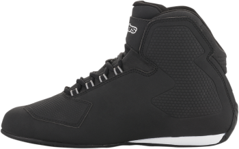 Womens Stella Sektor Waterproof Shoes