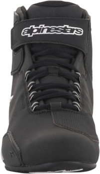 Womens Stella Sektor Waterproof Shoes
