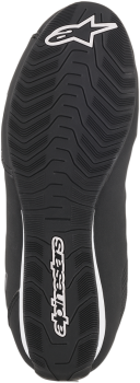 Womens Stella Sektor Waterproof Shoes