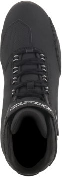 Womens Stella Sektor Waterproof Shoes