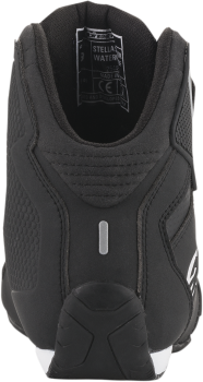 Womens Stella Sektor Waterproof Shoes