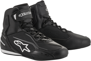 alpinestars_road_faster-3_shoes_8_black