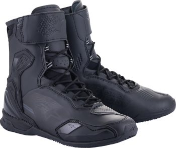 alpinestars_road_superfaster_shoes_8_black