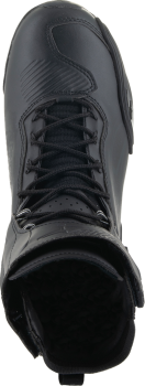 Superfaster Shoes