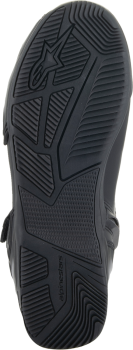 Superfaster Shoes