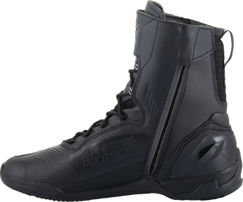 Superfaster Shoes