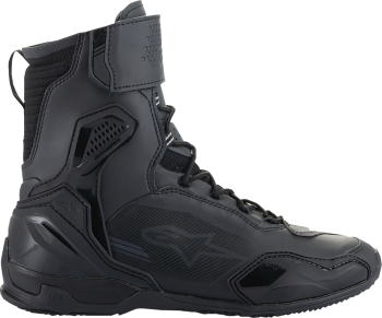 Superfaster Shoes