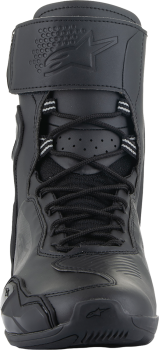 alpinestars_road_superfaster_shoes_11_5_black