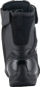Superfaster Shoes