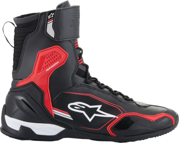 alpinestars_road_superfaster_shoes_8_black_red_and_white