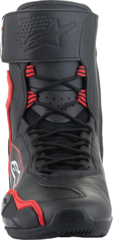 alpinestars_road_superfaster_shoes_9_black_red_and_white