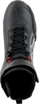 alpinestars_road_superfaster_shoes_8_black_grey_and_red