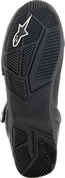 Superfaster Shoes