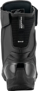 Superfaster Shoes