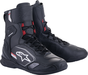 Superfaster Shoes