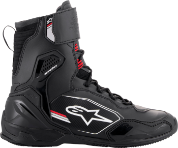 Superfaster Shoes