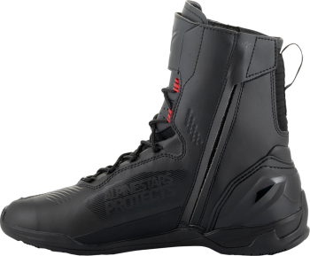 Superfaster Shoes