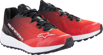 ALPINESTARS_(ROAD)_Meta_Road_V2_Shoes_Red-Black-White_Size_9