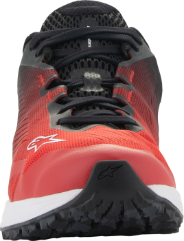 ALPINESTARS_(ROAD)_Meta_Road_V2_Shoes_Red-Black-White_Size_10