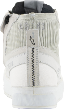 ALPINESTARS_(ROAD)_Womens_Stella_Stated_Podium_White_Size_6