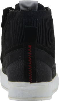 Men's Stated Shoes