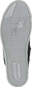 Men's Stated Shoes