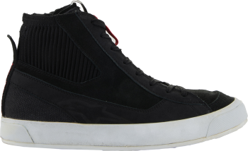 Men's Stated Shoes