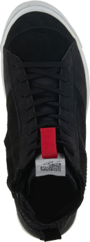 Men's Stated Shoes