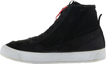 Men's Stated Shoes