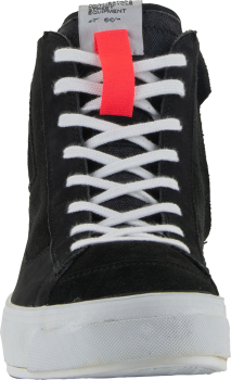 ALPINESTARS_(ROAD)_Womens_Stella_Stated_Podium_Shoes_Black_Size_6