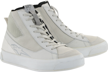 alpinestars_road_shoe_4w_stated-pdm_wt_7