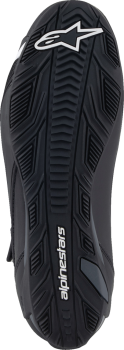 Faster 4 Shoes