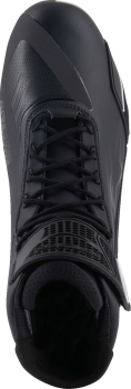 alpinestars_road_faster_4_shoes_11_5_black