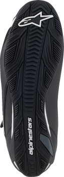 Faster 4 Shoes