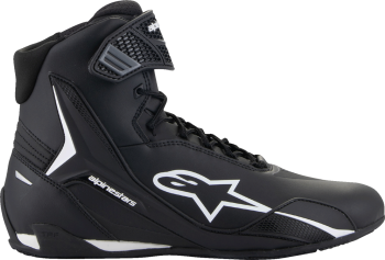 alpinestars_road_faster_4_shoes_9_5_black-white